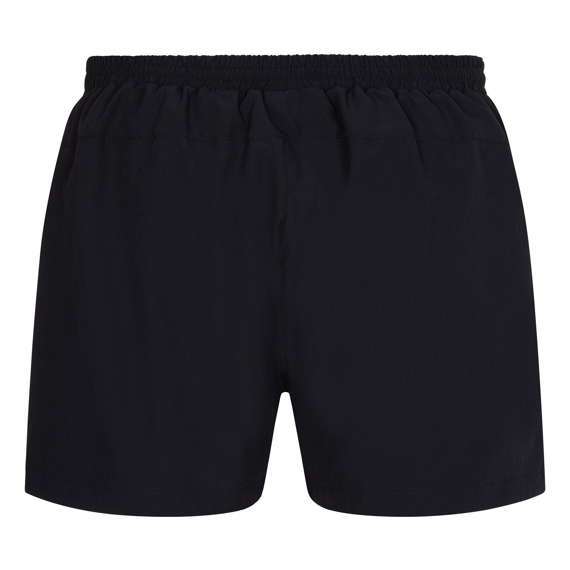 Donic short Dive