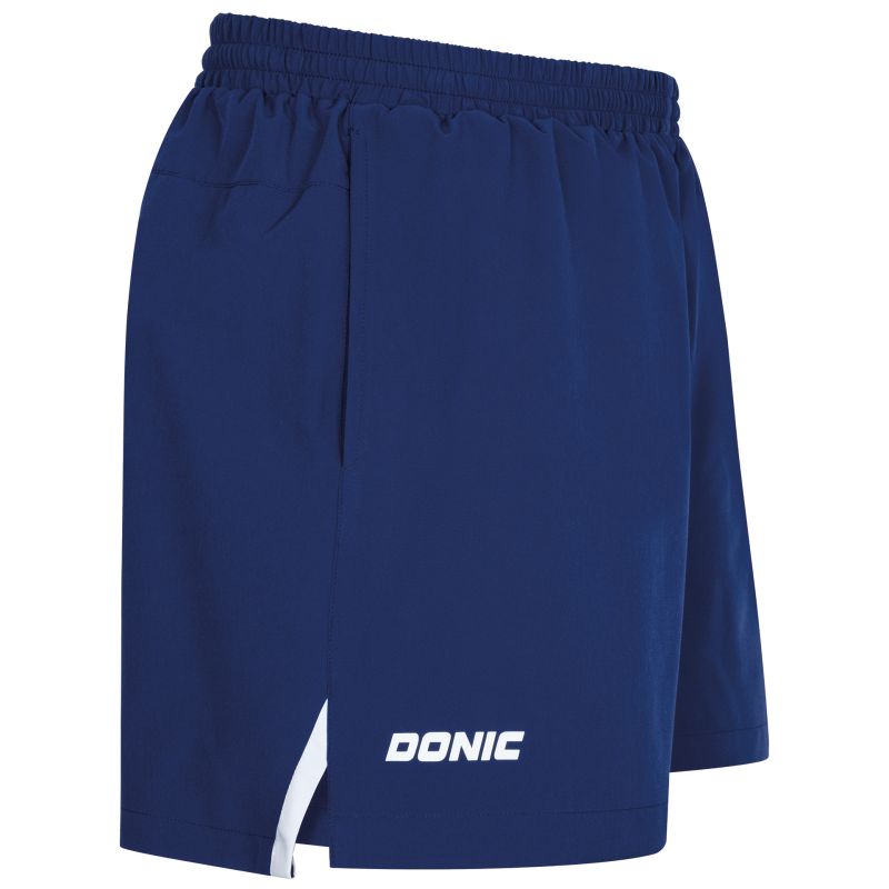 Donic Velora corta