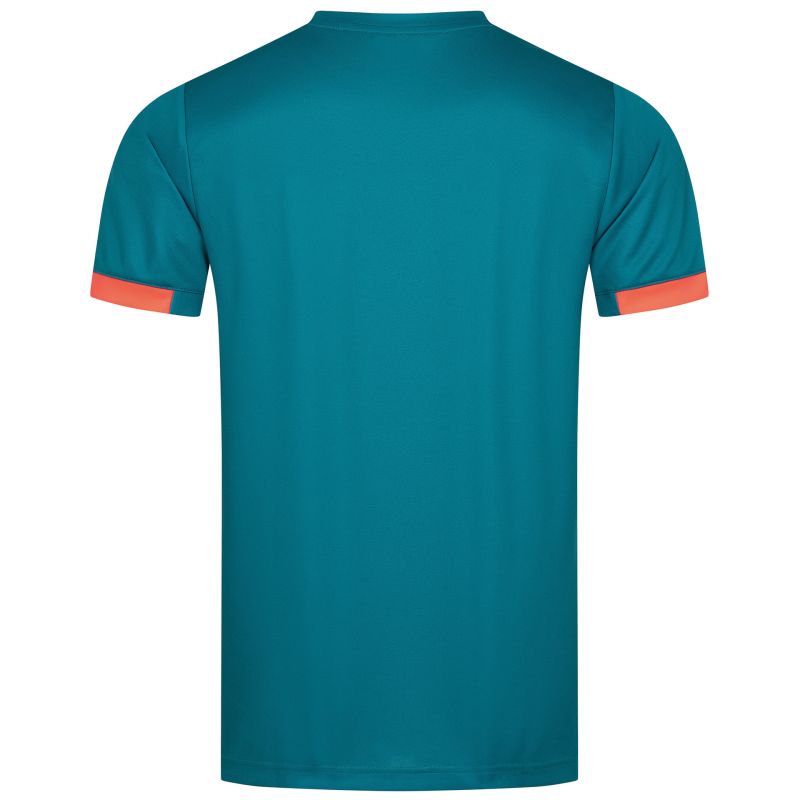 Camiseta Donic Axion