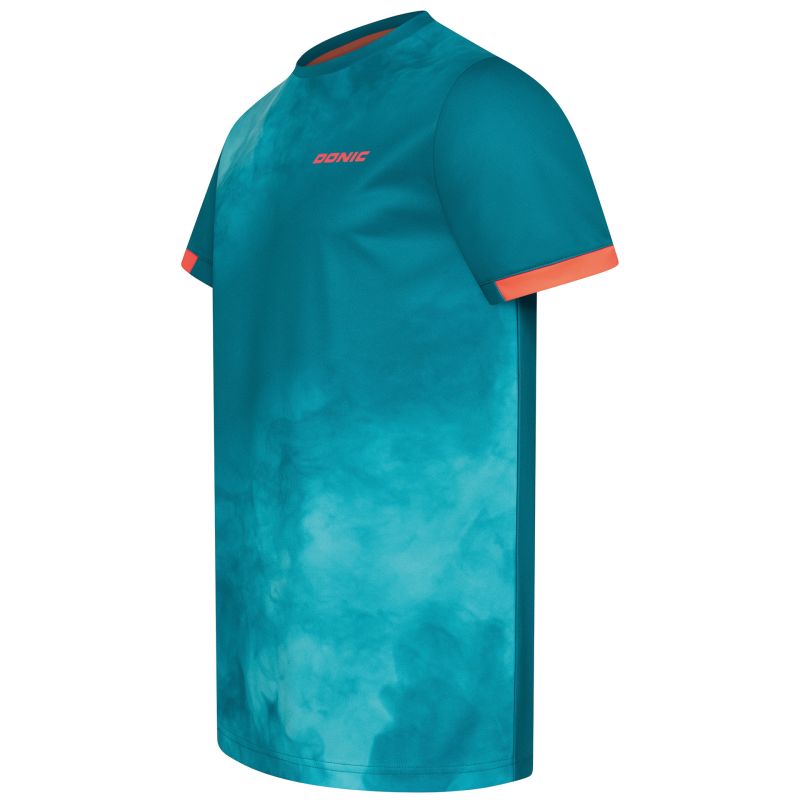Camiseta Donic Axion