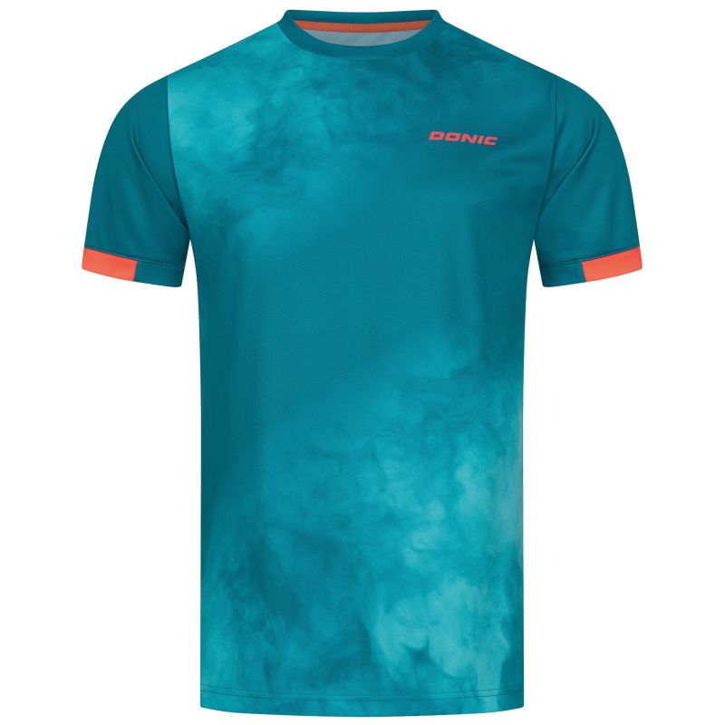 Camiseta Donic Axion