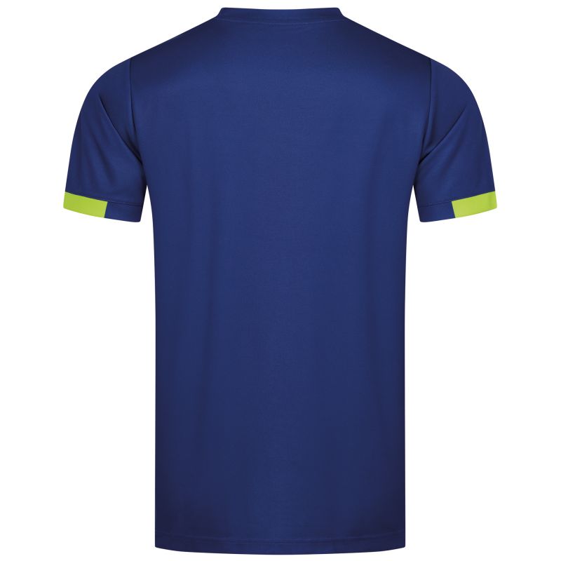 Camiseta Donic Axion