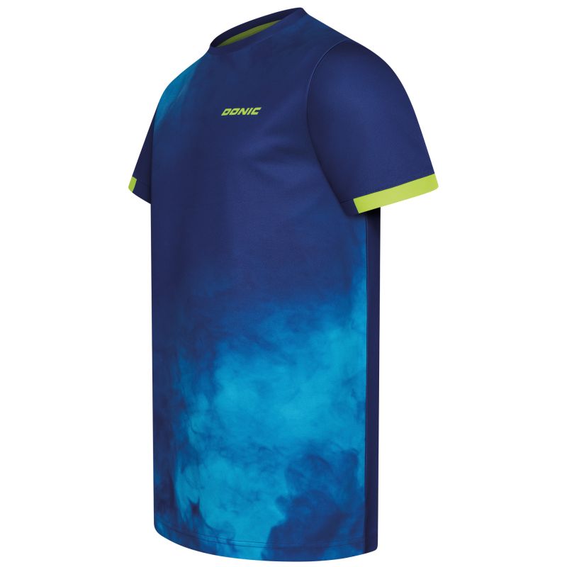 Camiseta Donic Axion