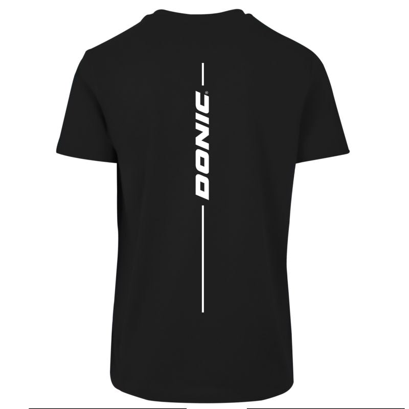 Camiseta Donic Court