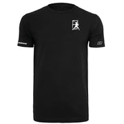 Camiseta Donic Court