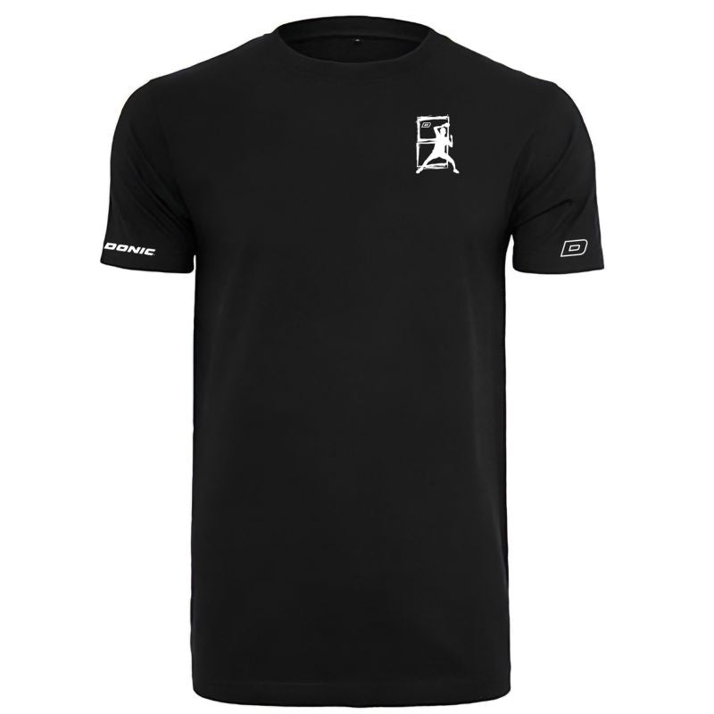 Camiseta Donic Court