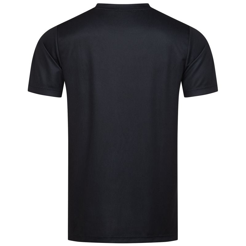 Camiseta Donic Driva