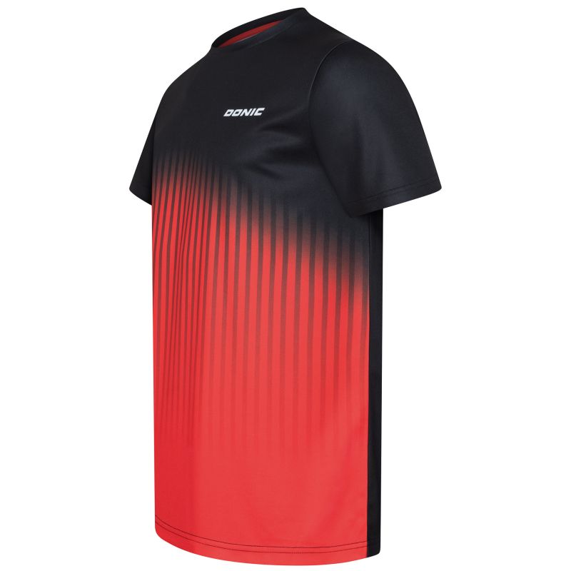 Camiseta Donic Driva