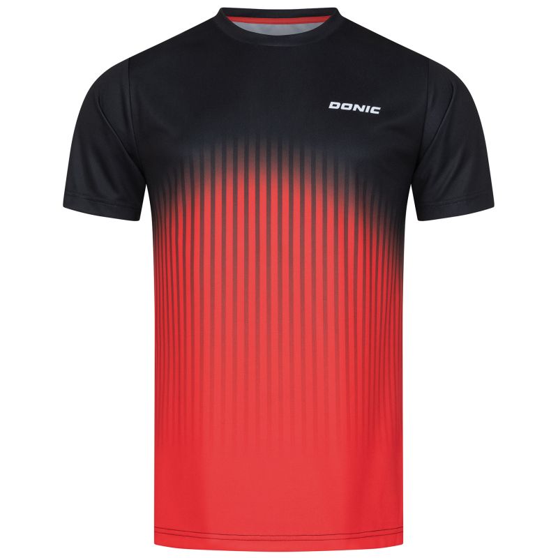 Camiseta Donic Driva