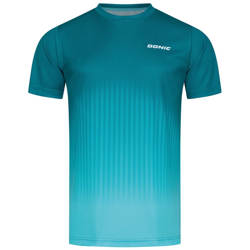 Camiseta Donic Driva