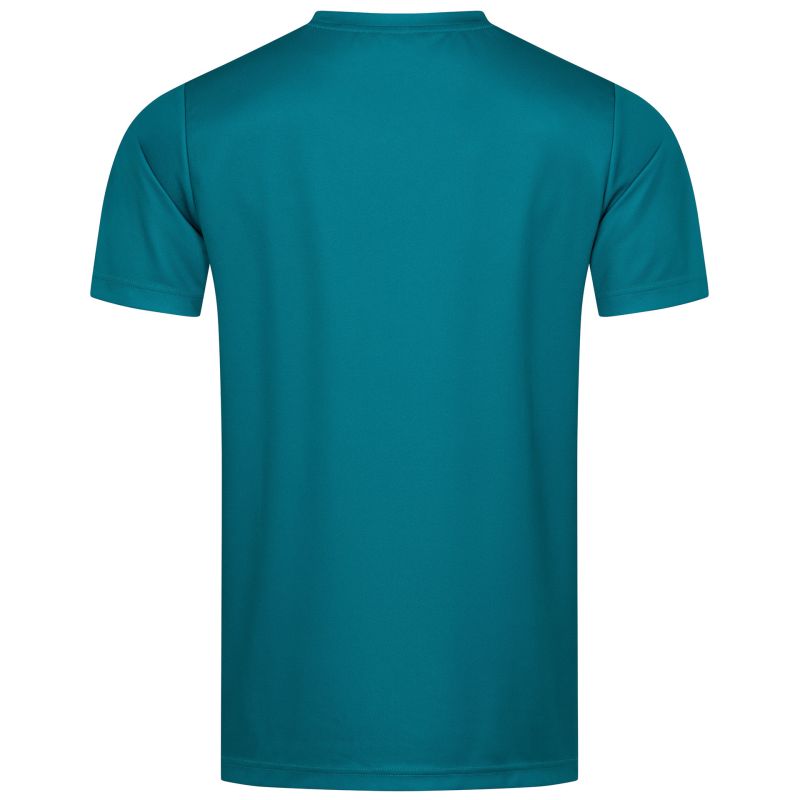 Camiseta Donic Driva