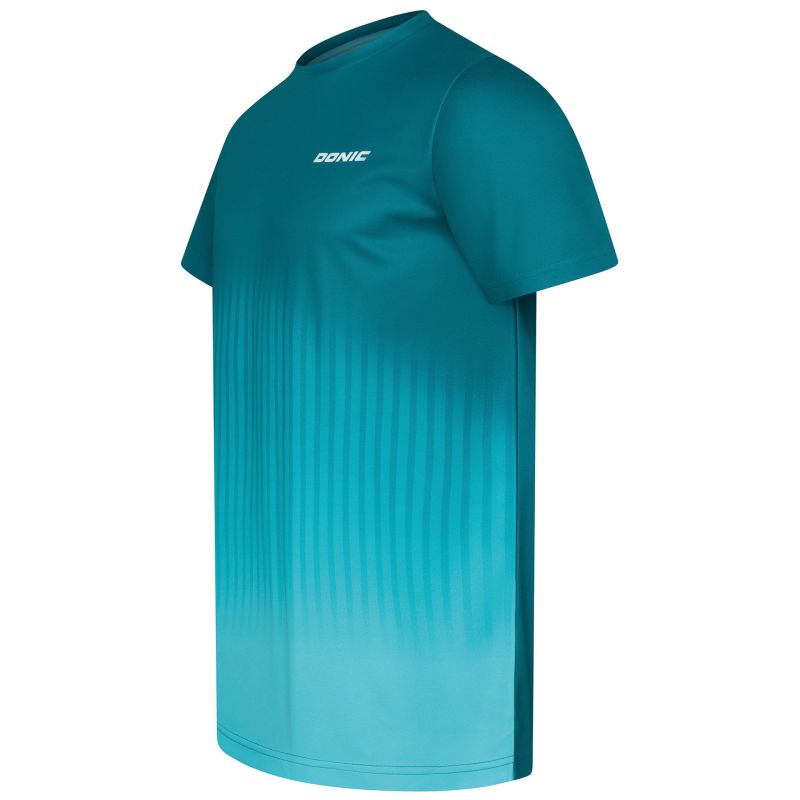 Camiseta Donic Driva