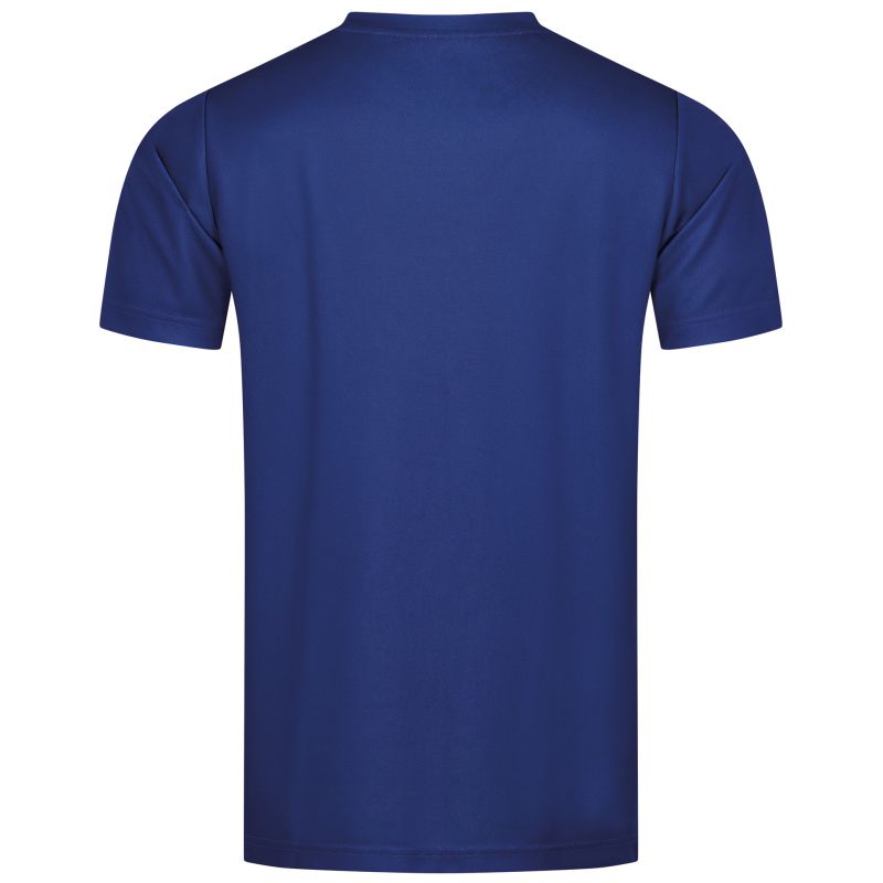 Camiseta Donic Driva