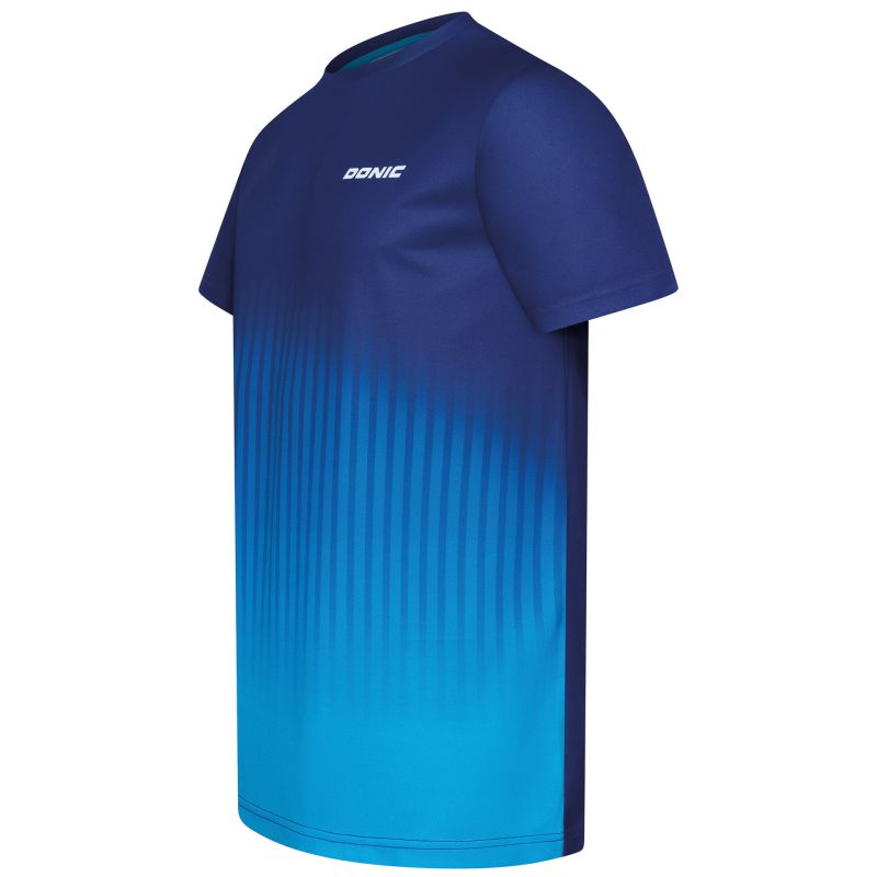 Camiseta Donic Driva