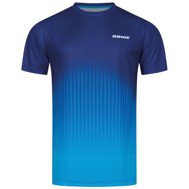 Camiseta Donic Driva