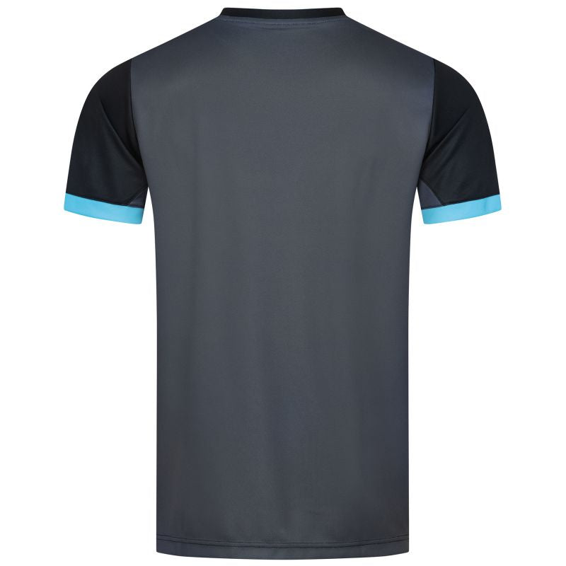 Camiseta Donic Nexis