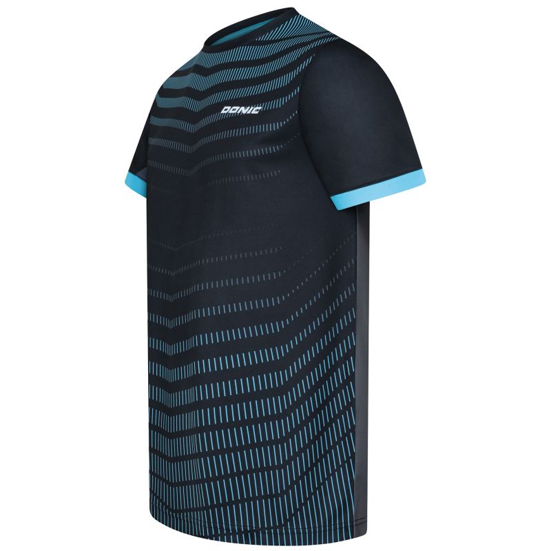 Camiseta Donic Nexis
