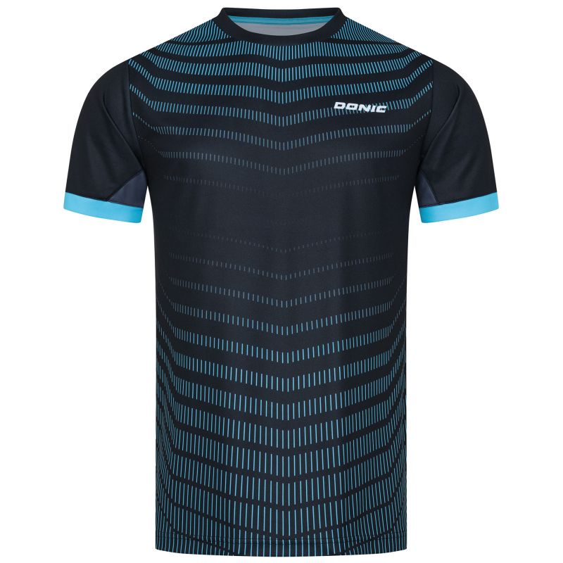 Camiseta Donic Nexis