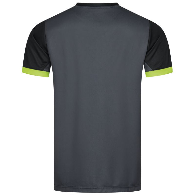 Camiseta Donic Nexis