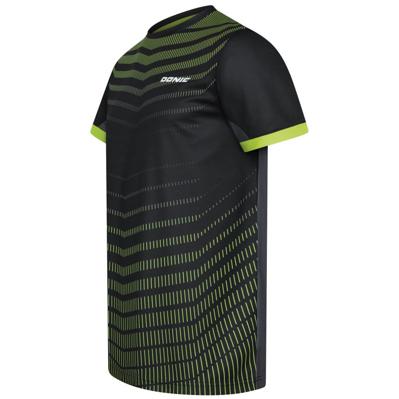 Camiseta Donic Nexis