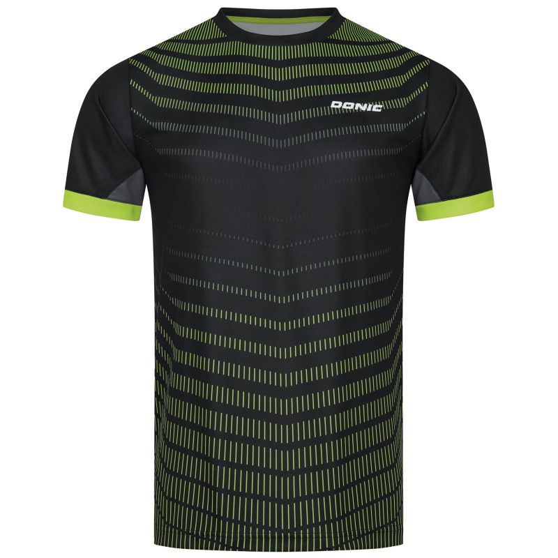 Camiseta Donic Nexis