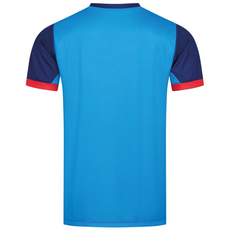 Camiseta Donic Nexis