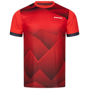 Donic camiseta Nova