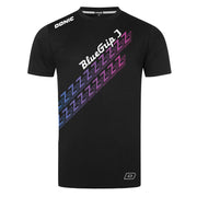Camiseta Donic Zhang Jike Bluegrip J