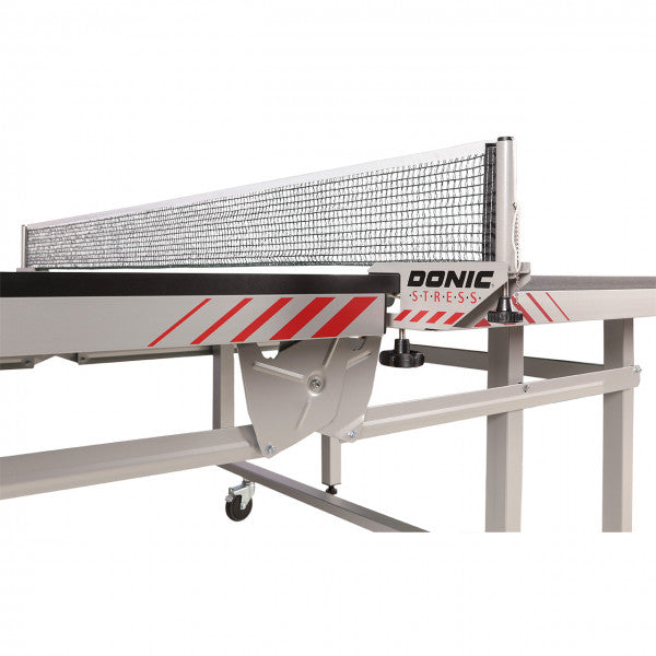 Donic mesa Dehli SLC 22