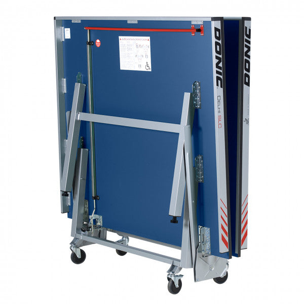 Donic mesa Dehli SLC 22