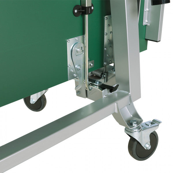 Donic mesa Dehli SLC 22