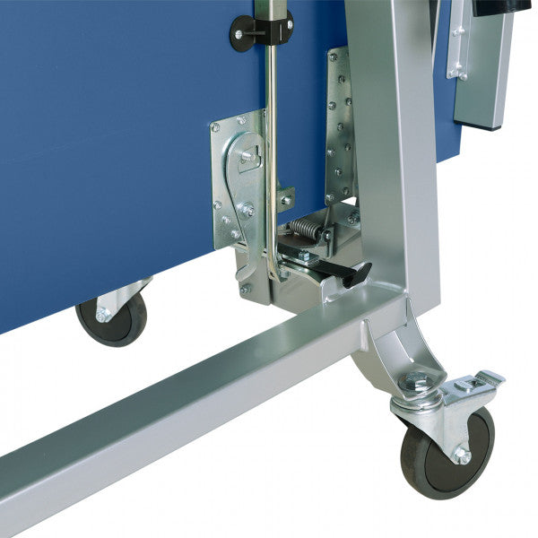 Donic mesa Dehli SLC 22