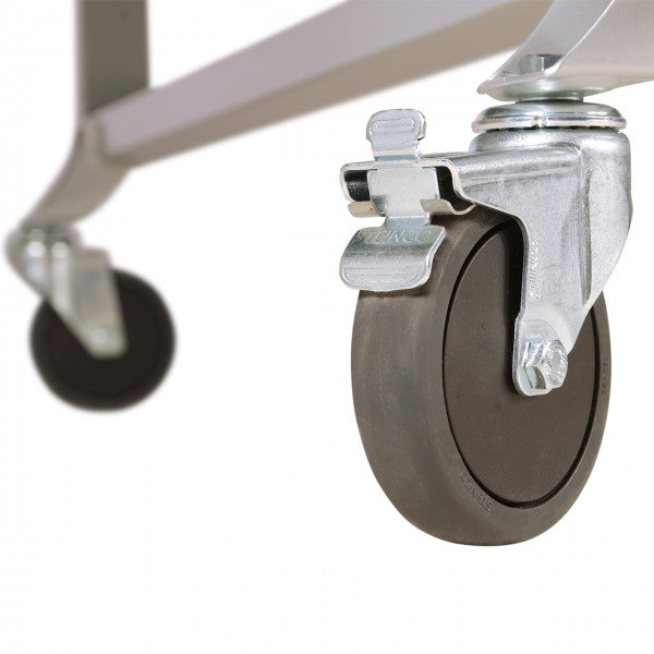 Donic mesa Dehli SLC 22