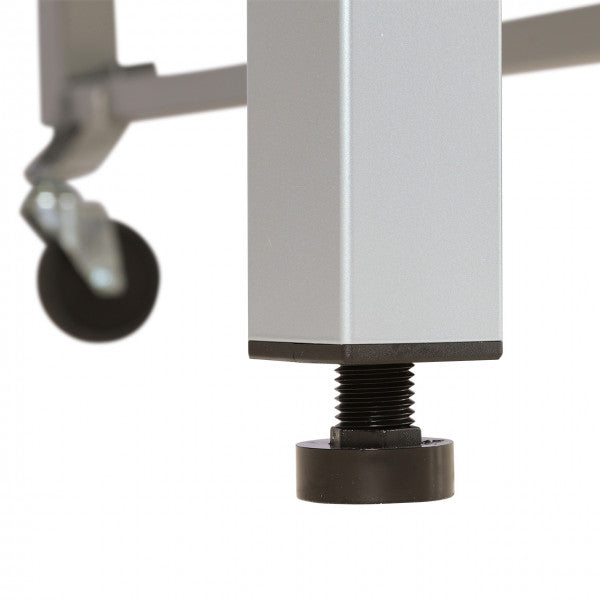 Donic mesa Dehli SLC 22