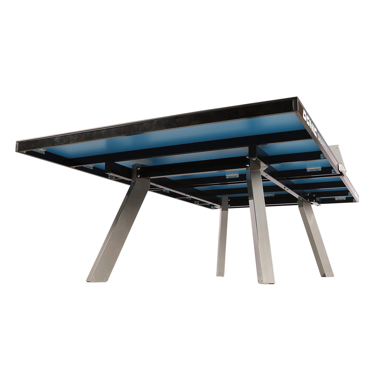 Mesa Donic Galaxy Outdoor