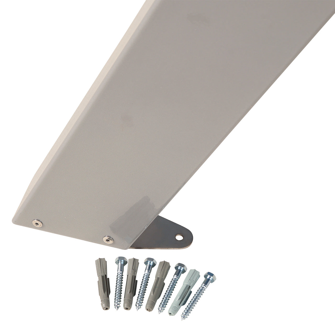 Mesa Donic Galaxy Outdoor