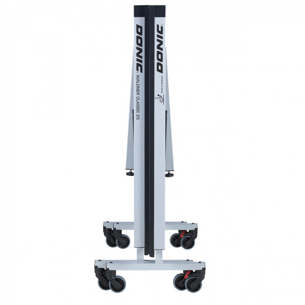 Donic mesa Waldner Classic 25