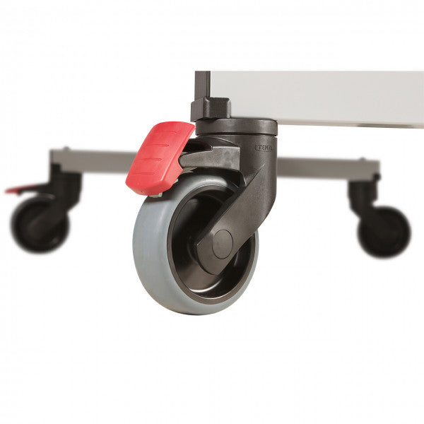 Donic mesa Waldner Classic 25