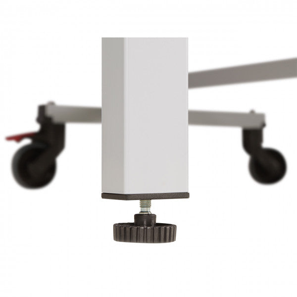 Donic mesa Waldner Classic 25