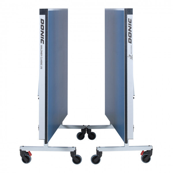 Donic mesa Waldner Classic 25