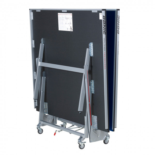 Donic mesa Waldner High-School