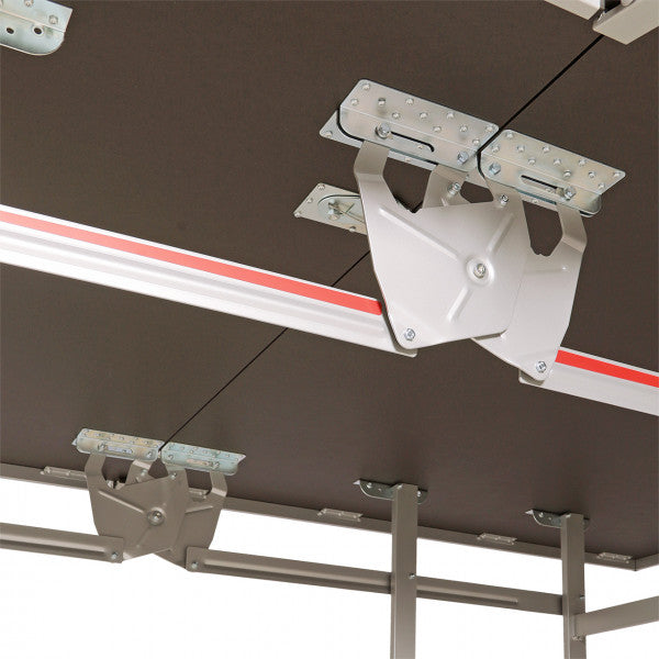 Donic mesa Waldner High-School