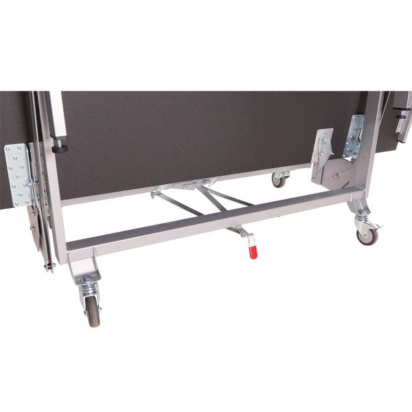 Donic mesa Waldner High-School