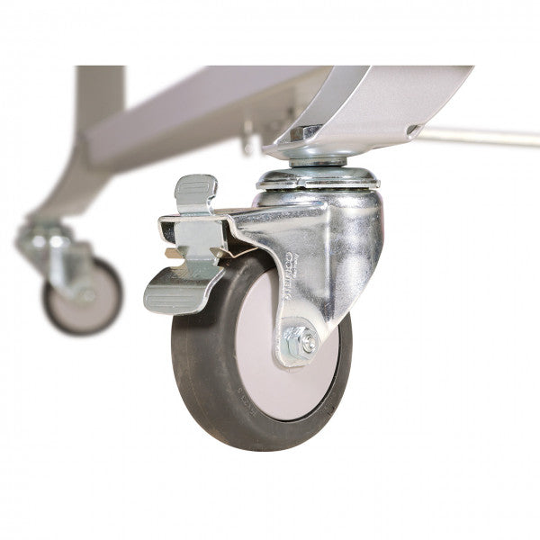 Donic mesa Waldner High-School