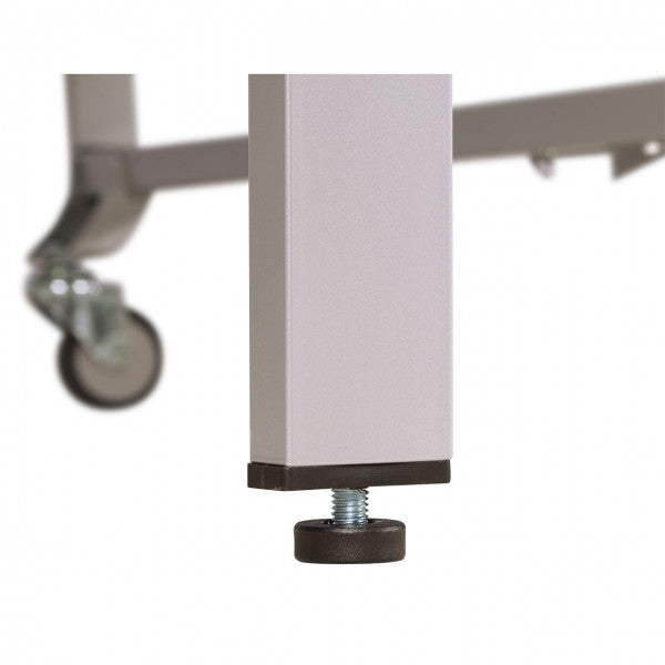 Donic mesa Waldner High-School