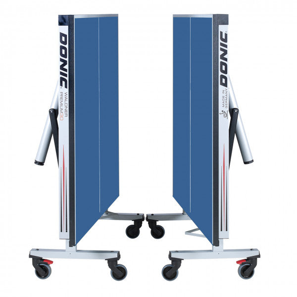 Donic mesa Waldner Premium 30