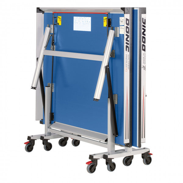 Donic mesa Waldner Premium 30