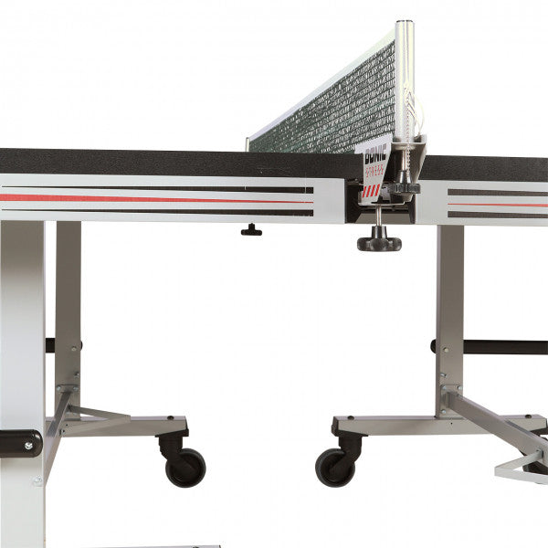 Donic mesa Waldner Premium 30