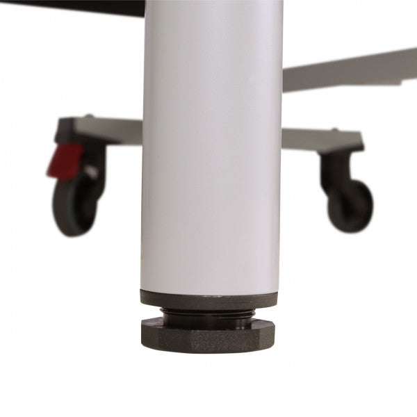 Donic mesa Waldner Premium 30