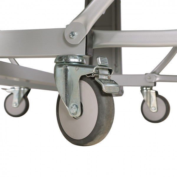 Donic mesa Waldner Premium 30